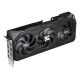 7. Gigabyte Radeon RX 9070 GAMING OC 16GB Graphics Card