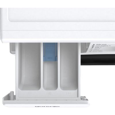 3. Washing machine GORENJE WNHPI94A1PS/PL