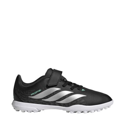 adidas Predator Club H&L TF IH2075 Kids' Soccer Shoes