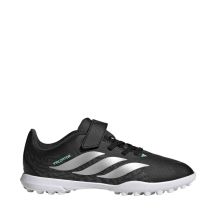 adidas Predator Club H&L TF IH2075 Kids' Soccer Shoes