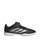 adidas Predator Club H&L TF IH2075 Kids' Soccer Shoes