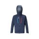 MILLET Trilogy Icon Gtx Pro Jktm Navy Blue Men's Jacket
