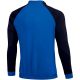 2. Nike NK Dri-FIT Academy Pro Trk Jkt KM DH9234 463 sweatshirt