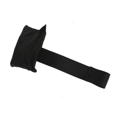 7. Training bands S825810
