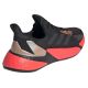 4. Adidas X9000L4 M FW8389 running shoes