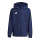 Adidas Junior Entrada 26 All-weather jacket JZ9103