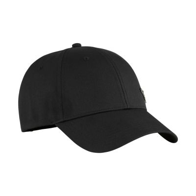 6. Puma Ess Metal BB 25994 01 Baseball Cap
