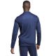 3. Sweatshirt adidas Tiro 23 Training Top M HZ0174