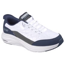 Skechers Men's CONTOUR FOAM -COZY FIT 232619 WNV