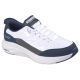 Skechers Men's CONTOUR FOAM -COZY FIT 232619 WNV