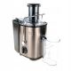5. Black+Decker BXJE600E Juicer (600W; black)