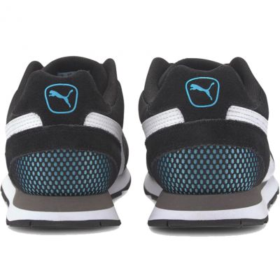 5. Puma Vista Shoes M 369365 14