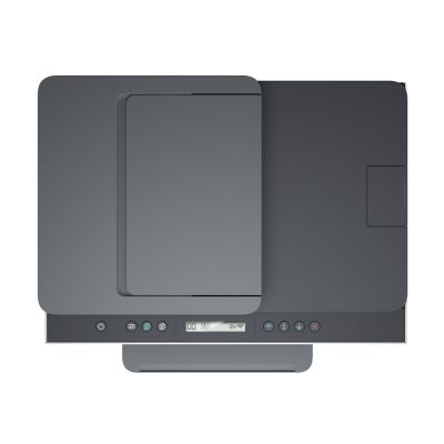 14. HP Smart Tank 750 All-in-One 6UU47A