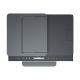 14. HP Smart Tank 750 All-in-One 6UU47A