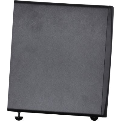 5. ESI uniK 08+ - active monitor