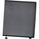 5. ESI uniK 08+ - active monitor