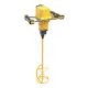 2. DeWALT DCD240X2-QW power stirrer