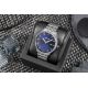 5. Men's Watch ADRIATICA Premiere A8330.5115Q + BOX