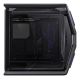 44. Asus ROG HYPERION GR701 BTF EDITION Case