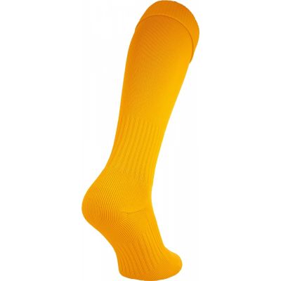 3. Nike Classic II Cush Over-the-Calf SX5728-739 socks