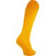 3. Gaiters Nike Classic II Cush Over-the-Calf SX5728-739