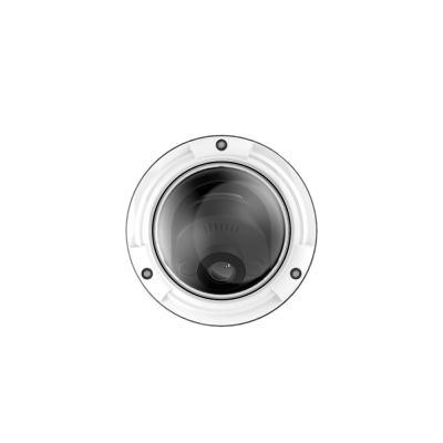 4. D-Link BCD-P01 Dome IP Security Camera Indoor/Outdoor 1920 x 1080 px Ceiling