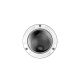 4. D-Link BCD-P01 Dome IP Security Camera Indoor/Outdoor 1920 x 1080 px Ceiling