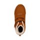 3. Trollkids Kids Hafjell Winter Boots bronze Jr 264-808