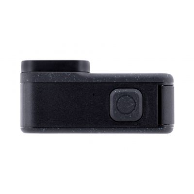 16. GoPro Hero 12 Black Action Camera
