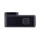 16. GoPro Hero 12 Black Action Camera