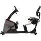 6. HMS R5814-i recumbent magnetic bike