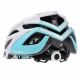 35. Meteor Marven 24741-24743 Bicycle Helmet