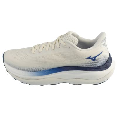 2. Mizuno Wave Sky 9 J1GC250251 White 43