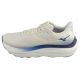 2. Mizuno Wave Sky 9 J1GC250251 White 43