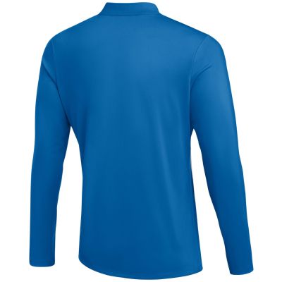 2. Nike Dri-FIT Park 26 Men's Sweatshirt Blue HM7249 463