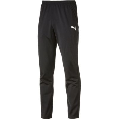 2. Puma Liga Training Pant Core M 655770 03