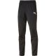 2. Puma Liga Training Pant Core M 655770 03