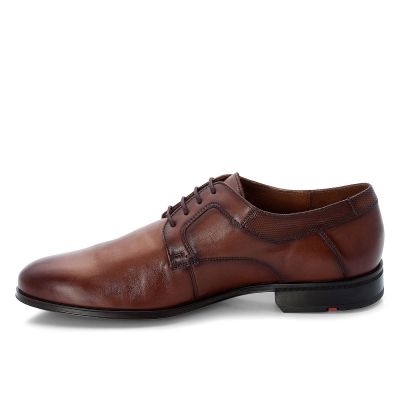 3. Lloyd Lador shoes M 29-612-13