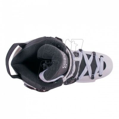 7. Freestyle skates FR1 80 22FRSK-FR180-LB