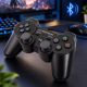 23. Esperanza EGG109K Wireless Gamepad (PS3; black)