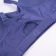 4. Women's CREOLA WMNS Sports Bra
