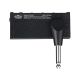 3. VOX AMPLUG 3 AC30 - Headphone amplifier