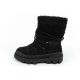 20. Lee Cooper W Snow Boots LCJ-24-47-3148L