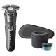7. PHILIPS series 5000 S5887/50 shaver