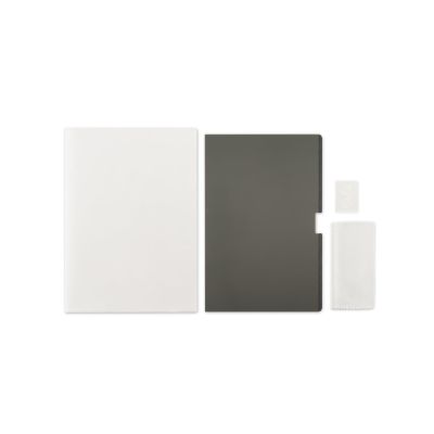 4. Kensington K58306WW Screen Filter for 38.1 cm (15") Netbook Frameless Privacy Filter for Display