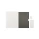 4. Kensington K58306WW Screen Filter for 38.1 cm (15") Netbook Frameless Privacy Filter for Display