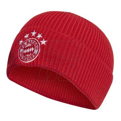 Adidas Bayern Munich IB4589 cap