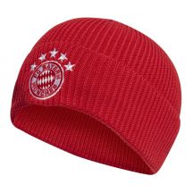 Adidas Bayern Munich IB4589 cap