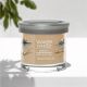 2. 1-Wick Tumbler AMBER & SANDALWOOD YANKEE