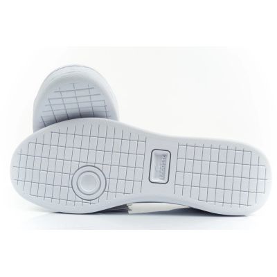 18. Lacoste Carnaby W 748SFA00161Y9 Shoes